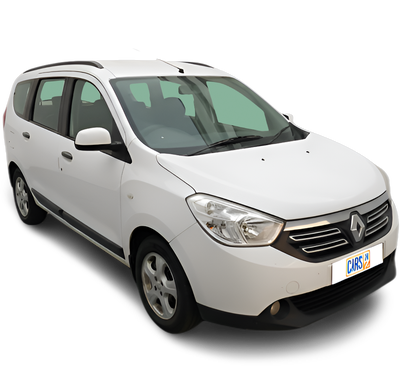 Renault Lodgy-img